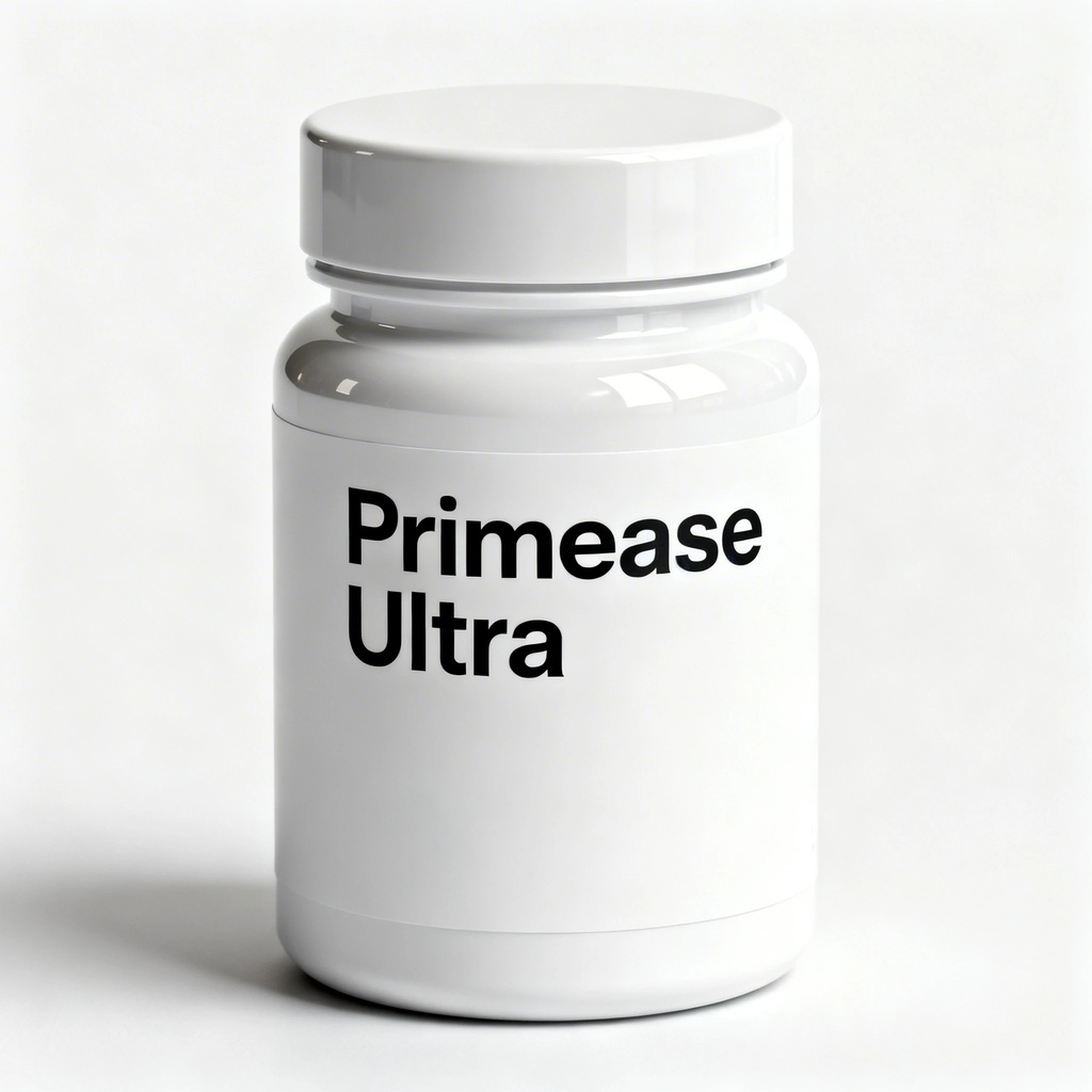 Primease Ultra